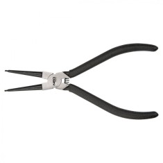 Cleste pentru sigurante 220 mm, interior, indoit 01-096