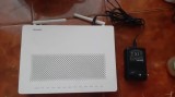 ROUTER GPON HG8247H, 4