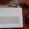 ROUTER GPON HG8247H