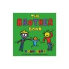The Brother Book