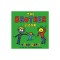 The Brother Book