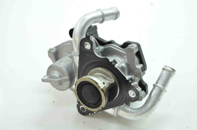 Supapa EGR VW PASSAT B8 3G2 2016 OEM: 04L131501H foto