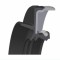 CORTECO 20033804B simering, diferential