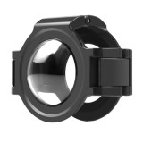 Lentila de protectie PULUZ pentru INSTA360 X3