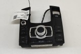 AUDI A8 D3 4E2, 4E8 2006 OEM: 4E2919610B,4E0910609C,4E2927225A SKU: 30255760