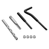 Kit de reparat filete M10x1.5x10.3 mm Neo Tools 11-903 HardWork ToolsRange