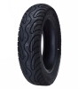 Anvelopa Moto 100/80-10 Vee Rubber 56J TL OV13404