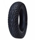 Anvelopa Moto 100/80-10 Vee Rubber 56J TL OV13404