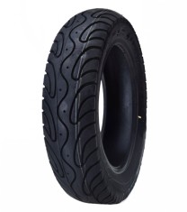 Anvelopa 100/80-10 134 56J Tl Vee Rubber Cod Produs: MX_NEW OV13404