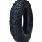 Anvelopa 100/80-10 134 56J Tl Vee Rubber Cod Produs: MX_NEW OV13404