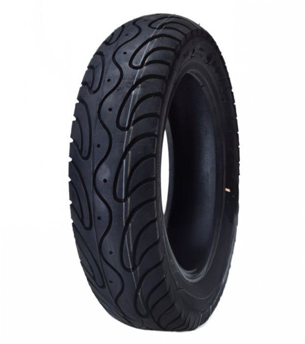 Anvelopa 100/80-10 134 56J Tl Vee Rubber Cod Produs: MX_NEW OV13404