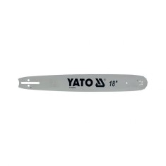 Lama drujba 0.325&#039;&#039;, 18&#039;&#039;, 72 dinti, 0.05&#039;&#039;, tip &#039;&#039;u&#039;&#039; Yato YT-849332