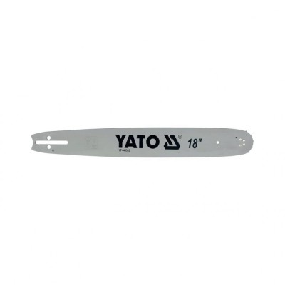 Lama drujba 0.325&amp;#039;&amp;#039;, 18&amp;#039;&amp;#039;, 72 dinti, 0.05&amp;#039;&amp;#039;, tip &amp;#039;&amp;#039;u&amp;#039;&amp;#039; Yato YT-849332 foto