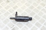Motor rezervor lichid de parbriz BMW 4 Coupe F32, F82 2016 OEM: 7217792,3323525 12524122