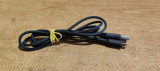 Cablu Usb - micro Usb 90cm