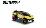 Geoterra hot wheels 3/10 baja blazers 2020, 1:64