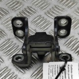 Balama haion st&acirc;nga SUZUKI GRAND VITARA II JT, TE, TD 2010 OEM: 69510-65J00 32594573