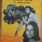 Comisarul Piedone la Hong Kong afis / poster cinema vintage original
