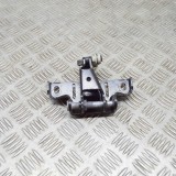 Șina ușă culisantă MERCEDES-BENZ SPRINTER 3,5-t Van 907, 910 2021 OEM: A9107630000