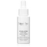 Natura Biss&eacute; Stabilizing Purifiying Concentrate ser concentrat pentru tenul gras, predispus la acnee 30 ml
