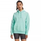 Cumpara ieftin UA Rival Fleece Hoodie, Under Armour