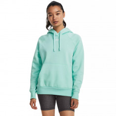 UA Rival Fleece Hoodie