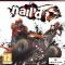 Joc PS3 Nail&rsquo;d - A