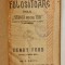 HENRY FORD - VIATA SI OPERA MEA de ING. N. GANEA , SERIA &#039; CUNOSTINTE FOLOSITOARE &#039; SERIA A , NR. 29 , INCEPUTUL SEC. XX