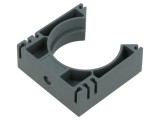 Suport de fixare LAPP Poliamida 6 Gri SILVYN KLICK-S pentru tuburi protectie Dimensiune 42