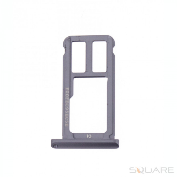 Suport SIM Huawei MediaPad M5 8.4, Wifi, Black