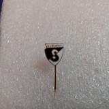 Insigna SURIANUL SEBES