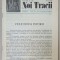 NOI TRACII , REVISTA FONDATA DE JOSIF CONSTANTIN DRAGAN , NR.103 , 1983