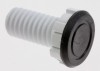 Picior Suport Plastic Uscător Rufe Arctic DAPLH732PB 2973500100 Compatibil Diverse Modele