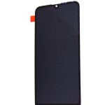Display Huawei Y7 Pro 2019, Ecran LCD Original, Testat