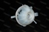 Vas de expansiune, racire SKODA FABIA II Combi (2007 - 2014) THERMOTEC DBW006TT