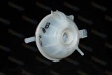 Vas de expansiune, racire VW FOX (5Z1, 5Z3) (2003 - 2016) THERMOTEC DBW006TT