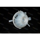 Vas de expansiune, racire SKODA FABIA II (2006 - 2014) THERMOTEC DBW006TT