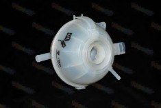Vas de expansiune, racire SKODA FABIA I Combi (6Y5) (2000 - 2007) THERMOTEC DBW006TT foto