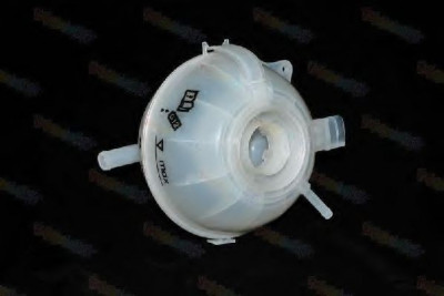 Vas de expansiune, racire SKODA FABIA II Combi (2007 - 2014) THERMOTEC DBW006TT foto