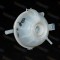 Vas de expansiune, racire SKODA FABIA I Combi (6Y5) (2000 - 2007) THERMOTEC DBW006TT