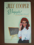 Jilly Cooper - Vrajeala!