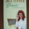 Jilly Cooper - Vrajeala!