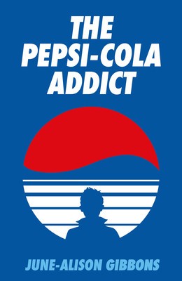The Pepsi Cola Addict foto