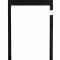 Touchscreen Allview A4 Duo BLACK original
