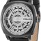 Ceas Barbati, Police, Speed Head R1451290002 - Marime universala