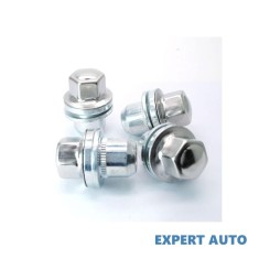 Piulite jante compatibila land rover m14x1.5 cap cheie 21 Alta marca Alt model #7