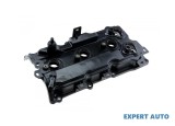 Capac motor / chiuloasa / culbutori Nissan Maxima 7 (2008->)[A35] #1
