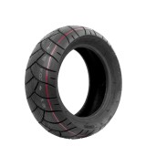 Cauciuc tubeless 11inch 100/55-6.5 pentru trotineta electrica Dualtron Ultra 2 THUNDER II Kaabo Wolf Warrior