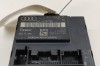 Modul de control ușă st&acirc;nga spate AUDI Q7 4L 2007 OEM: 4L0959795B,4L0910795B 22913551