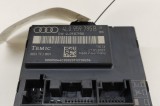 Modul de control ușă st&acirc;nga spate AUDI Q7 4L 2007 OEM: 4L0959795B,4L0910795B 22913551